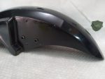 Kawasaki GPZ 750 Turbo FRONT FENDER 83-85’ - Image 5