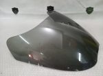 Yamaha FZR 1000 EXUP WINDSCREEN MRA 89- - Image 6