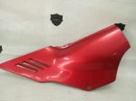 Honda VF 1000 F2 LEFT FAIRING 85- - Image 4
