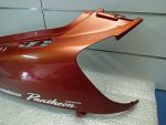 Honda FES 125 Pantheon Tail Cover Left - Image 4
