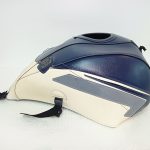 Suzuki GSX 1400 Tank Cover - BAGSTER