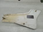 Honda VF 500 F 2 LEFT FAIRING 84-86 - Image 4