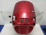 Piaggio ZIP 50 COWL 95-