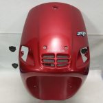 Piaggio ZIP 50 COWL 95-