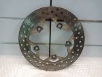 Ducati 749/999 Rear Disc Brake Rotor