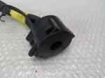 Honda CBR 1000F sc21 HANDLEBAR LEFT SWITCH 87-89’ - Image 5