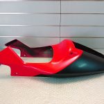 Honda VTR 1000 SP1 SP2 Tail Cowl / Tail Cover / Tail Piece Cover