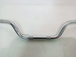 Suzuki GSX 1400 Handlebars Originals