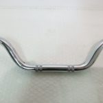 Suzuki GSX 1400 Handlebars Originals