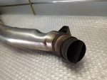 Suzuki RF 600 R Exhaust / Muffler / Full System - Image 6