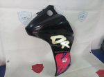 Suzuki DR 650 RS LEFT COWL 89-92’ - Image 2