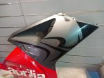 Aprilia RSV 1000 Mille Fairing Right 08’ - Image 7