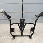 Suzuki RG 250 Γ GJ21A Stay / Headlight / Fairing 83’