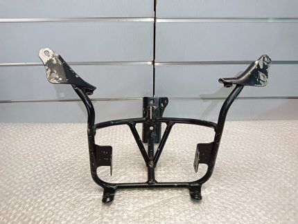 Suzuki RG 250 Γ GJ21A Stay / Headlight / Fairing 83’