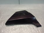 Kawasaki Z 440 LTD Cover Middle Left - Image 6