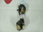 Honda CBX 550 WIRING HARNESS