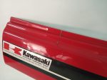 Kawasaki GPZ 500s RIGHT SIDE TAIL 86-87´ - Image 2