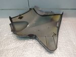 Honda CB 1300 super four sc40 Cover Middle Right 98-02’ - Image 3
