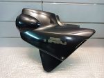 Honda CB 1300 super four sc40 Cover Middle Left 98-02’