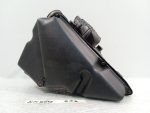 Honda NX 650 Dominator Air Box Cleaner - Image 3
