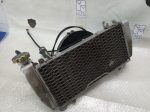 Honda VFR 750 rc24 RADIATOR -87-90 - Image 3