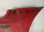 Kawasaki GPZ 1100 UT RIGHT & LEFT SIDE PANEL 83´ - Image 10