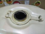Honda FT 500 Fuel Tank - Image 7