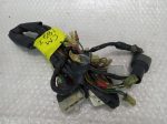 Honda CM 185 WIRING HARNESS 79-