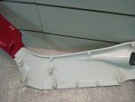 Honda X8R Fairing Right - Image 8