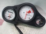 Honda NSR 125 R JC 20 INSTRUMENTS 88-94’ - Image 2