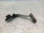 Honda CBR 600 F2 Brake Foot Pedal