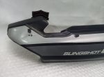 Suzuki GS 500 E RIGHT TAIL 89- - Image 3