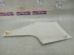 Honda MBX 50/80 RIGHT FAIRING 82- - Image 3