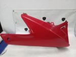 Honda VFR KEEL 88 - Image 3