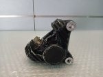 Yamaha RZ 350 R Brake Caliper Rear - Image 2
