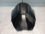 Honda VTR 1000 SP1 SP2 Windshield / Nose Cone / Windscreen