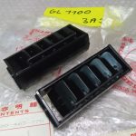 Honda GL 1100 GOLDWING AIR INTAKE