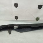 Honda CB 750/900 F SWINGARM 79-