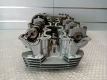 Honda CB 750 F Cylinder Head - Image 3