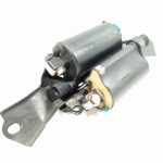 Honda VFR 400 Ignition Coils