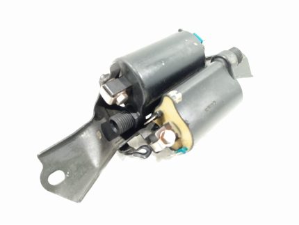 Honda VFR 400 Ignition Coils