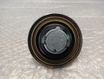 Honda CM/CB Fuel Cap / Key - Image 5