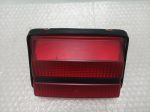 Kawasaki ZXR 750 H1 H2 TAIL LIGHT 89-90 - Image 2