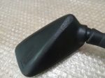 Kawasaki GPZ 400/600/900 R RIGHT MIRROR - Image 3