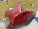 Yamaha XJ 600 Diversion LEFT COWL 91- - Image 3