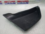 Kawasaki Z 250 C RIGHT SIDE PANEL - Image 3
