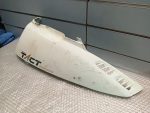 Honda TACT 50 Tail Cover Middle Right - Image 5