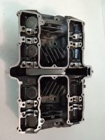 Yamaha XJ 650 Cylinder Head - Image 2