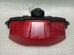 Kawasaki ZX 9R B TAIL LIGHT 94-97’ - Image 2