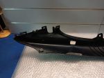 Yamaha XJ 600 Diversion LEFT TAIL 91- - Image 13